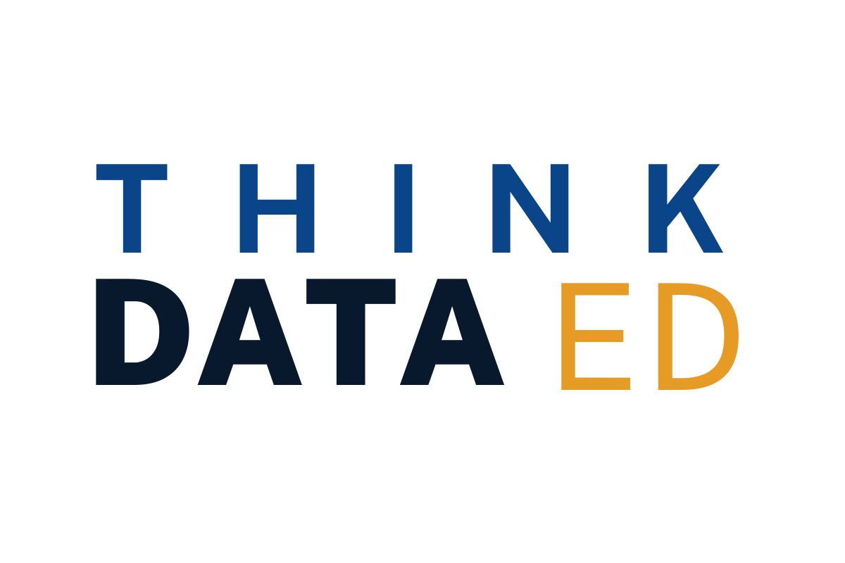 ThinkData Ed